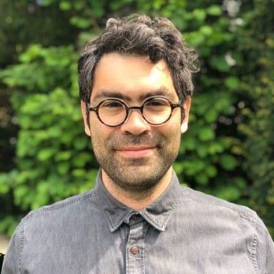 Avatar de mathieu schaaf