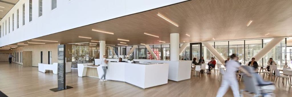 Bannière de SCHAAF Mathieu